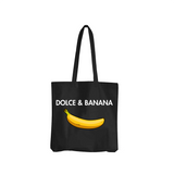 Tasche DOLCE & BANANA