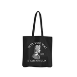 Tasche Veni, Vidi, Vici....