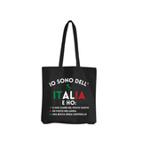 Tasche SONO DELL ITALIA