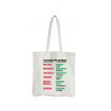 Tasche Italienisch für Anfänge