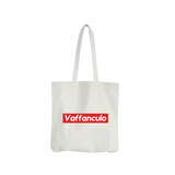 Tasche ITALIANVAFF