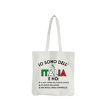Tasche SONO DELL ITALIA