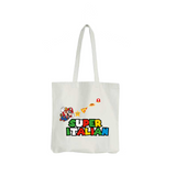 Tasche SUPER ITALIAN