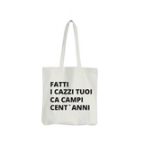 Tasche CENTANNI