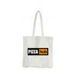 Tasche PIZZA HUB