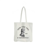 Tasche Veni, Vidi, Vici....