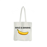 Tasche DOLCE & BANANA