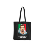 Tasche GIGI BUFFON