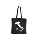 ITALY BASIC Tasche!