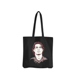 Tasche PAOLO MALDINI