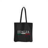 Tasche ITALIA TRICOLORE!