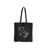 ITALY BASIC Tasche 2.0!
