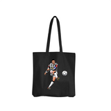 Tasche ALESSANDRO DEL PIERO
