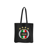 Tasche NAZIONALE ITALIANA!