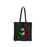 Tasche CIAO BELLA!