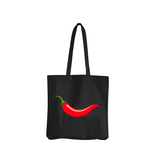 Tasche MALOCCHIO!