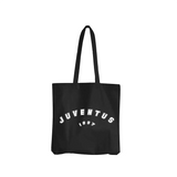 Tasche JUVENTUS