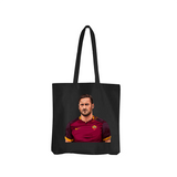 Tasche FRANCESCO TOTTI