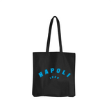 Tasche NAPOLI