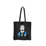 Tasche JAVIER ZANETTI