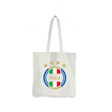 Tasche NAZIONALE ITALIANA!