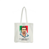 Tasche GIGI BUFFON