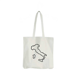 ITALY BASIC Tasche 2.0!