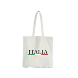 Tasche ITALIA TRICOLORE!