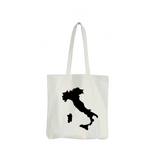 ITALY BASIC Tasche!