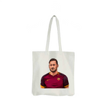 Tasche FRANCESCO TOTTI