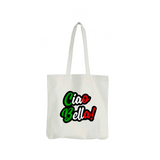 Tasche CIAO BELLA!