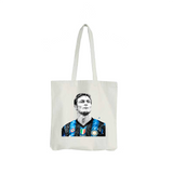 Tasche JAVIER ZANETTI