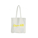 Tasche LIMONCELLO