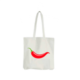 Tasche MALOCCHIO!