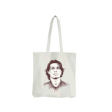 Tasche PAOLO MALDINI