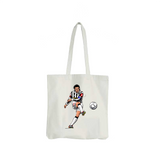Tasche ALESSANDRO DEL PIERO