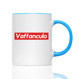Tasse ITALIANVAFF