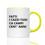 Tasse CENTANNI