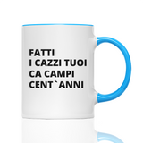 Tasse CENTANNI