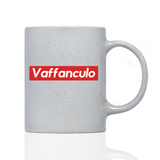 Tasse Magic ITALIANVAFF