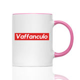 Tasse ITALIANVAFF