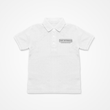 HERREN POLOSHIRT TEAM VAFFANCULO