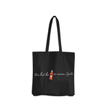Tasche SPRITZ