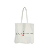 Tasche SPRITZ