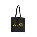 Tasche LIMONCELLO