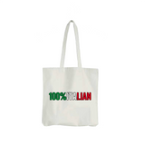 Tasche 100% ITALIAN