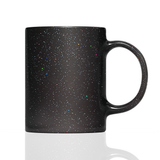 Tasse Magic I DON´T NEED GOOGLE!