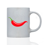 Tasse Magic MALOCCHIO!