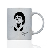 Tasse Magic DIEGO ARMANDO MARADONA