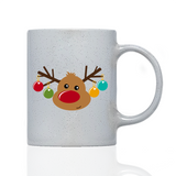Tasse Magic DEER!